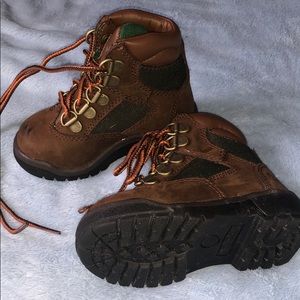 TODDLER BEEF N BRÓCOLI timbs